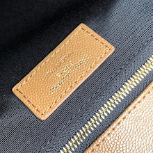 new-designer-premium-bags-nm3239