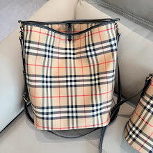new-designer-premium-bags-nm5636