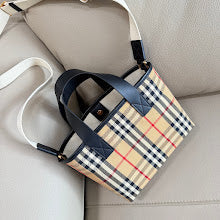 new-elite-designer-bags-nm5890