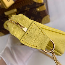 new-luxury-designer-bags-nm4737