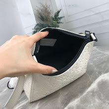 new-luxury-designer-bags-nm4191