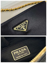 new-designer-premium-bags-nm2366
