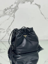 new-designer-premium-bags-nm2076