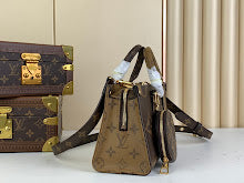 new-designer-premium-bags-nm4520