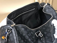 new-designer-premium-bags-nm5029