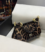 new-designer-premium-bags-nm6873