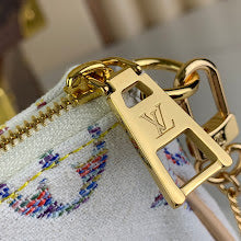 new-elite-designer-bags-nm5112