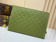 new-designer-premium-bags-nm5384
