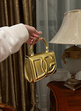 new-luxury-designer-bags-nm6767