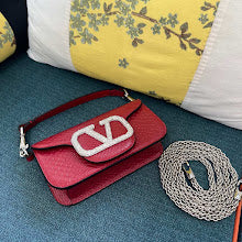 new-luxury-designer-bags-nm3040