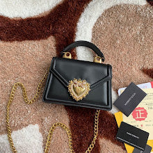 new-elite-designer-bags-nm6839