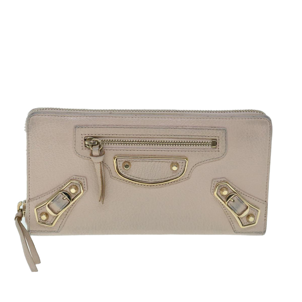 balenciaga Wallet