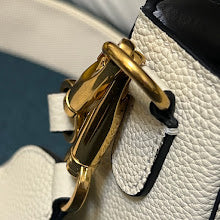 new-luxury-designer-bags-nm2910