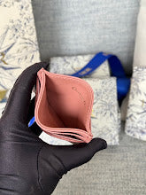 new-elite-designer-bags-nm7574