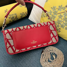 new-luxury-designer-bags-nm3046