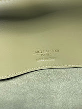 new-elite-designer-bags-nm3575