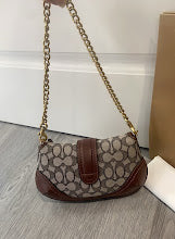 new-designer-premium-bags-nm6309