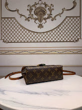 new-designer-premium-bags-nm4607