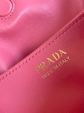 new-luxury-designer-bags-nm2252