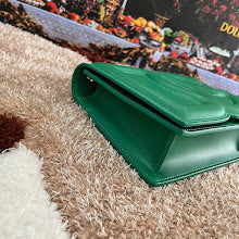 new-luxury-designer-bags-nm6788
