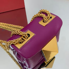 new-designer-premium-bags-nm2685