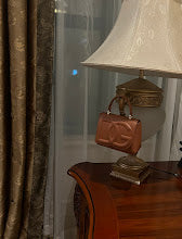 new-luxury-designer-bags-nm6882