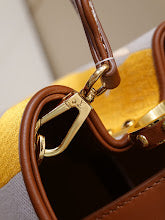 new-designer-premium-bags-nm5204