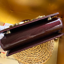 new-luxury-designer-bags-nm6849