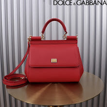 new-designer-premium-bags-nm6989