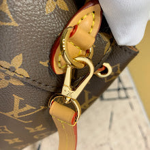 new-luxury-designer-bags-nm4987