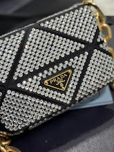 new-designer-premium-bags-nm2040