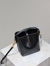 new-designer-premium-bags-nm3445