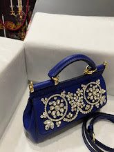 new-luxury-designer-bags-nm7172
