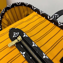 new-luxury-designer-bags-nm4496