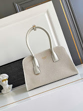 new-luxury-designer-bags-nm2256