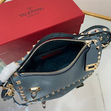 new-designer-premium-bags-nm2530