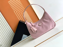 new-designer-premium-bags-nm1816