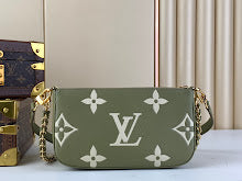 new-designer-premium-bags-nm5418