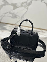 new-designer-premium-bags-nm2057
