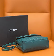 new-designer-premium-bags-nm3192