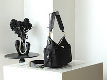 new-designer-premium-bags-nm2375