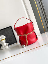 new-designer-premium-bags-nm2030