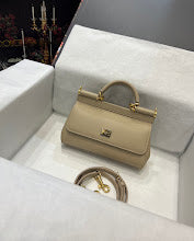 new-luxury-designer-bags-nm7264