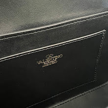 new-luxury-designer-bags-nm2869