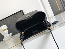 new-elite-designer-bags-nm2420
