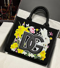 new-elite-designer-bags-nm6716