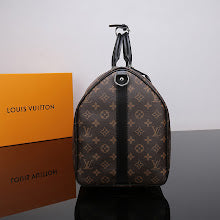 new-luxury-designer-bags-nm4135