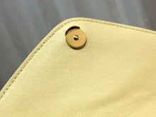 new-elite-designer-bags-nm5136