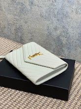 new-luxury-designer-bags-nm3117