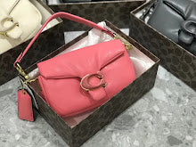 new-luxury-designer-bags-nm6459